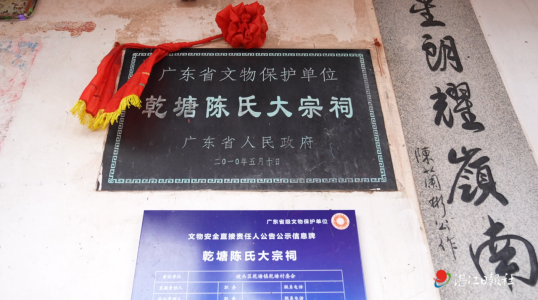 湛江倾力搭桥 共续两岸亲情475