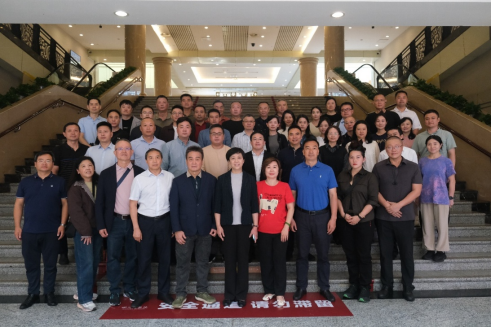 1.四川省委台办组织参观“伟大胜利 川渝贡献——纪念中国人民抗日战争暨世界反法西斯战争胜利80周年专题展”565