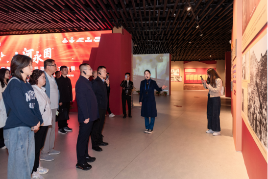 组织开展80周年活动信息34