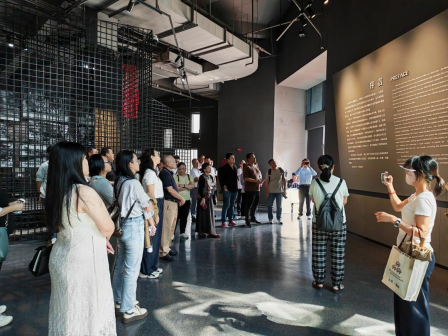 三亚贵阳交流信息 (2)141