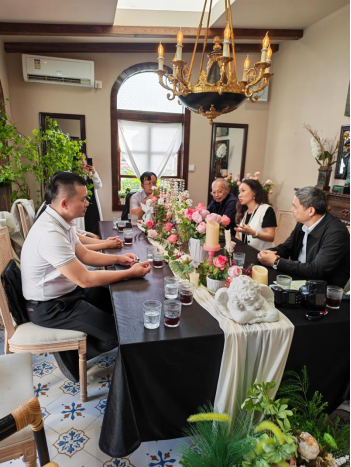 三亚贵阳交流信息 (2)458