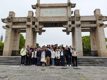 三亚贵阳交流信息 (2)643