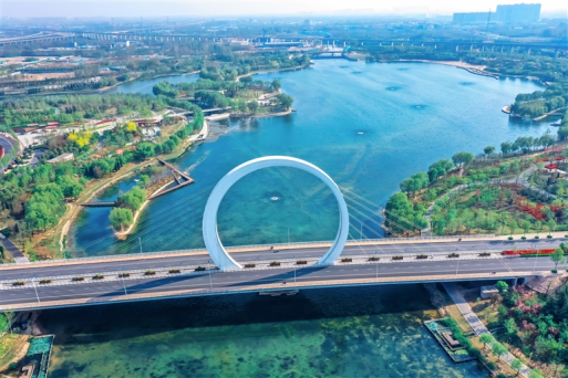 河南要闻25.10.217255