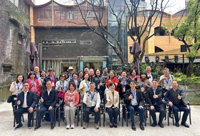 2025-10 台湾观光协会1 2025-10 台湾观光协会1