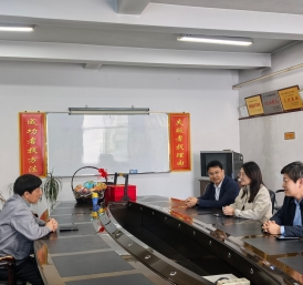 国庆中秋送温暖 情系两岸一家亲