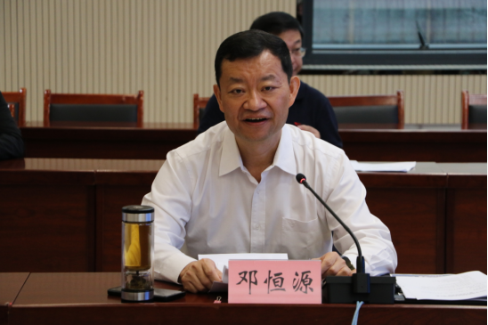 2025年省级单位定点帮扶墨江县第2次联席会议召开——省委台办新闻稿591 2025年省级单位定点帮扶墨江县第2次联席会议召开——省委台办新闻稿591