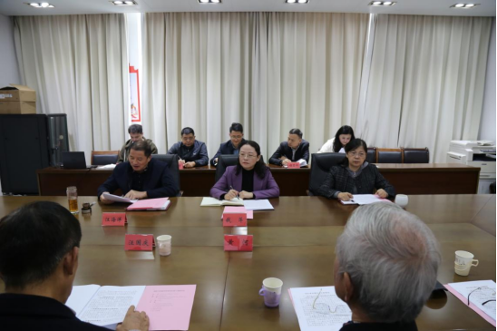 20251023-重阳节老干部座谈79 20251023-重阳节老干部座谈79