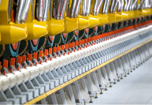 河南要闻25.10.286644 河南要闻25.10.286644