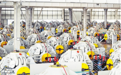 河南要闻25.10.287513 河南要闻25.10.287513