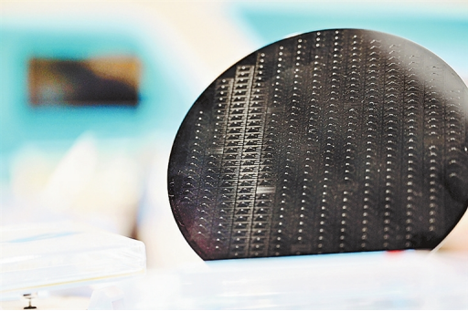 河南要闻25.10.288062 河南要闻25.10.288062