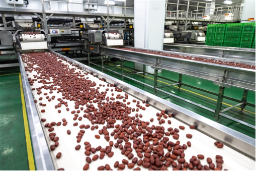 河南要闻25.10.289469 河南要闻25.10.289469