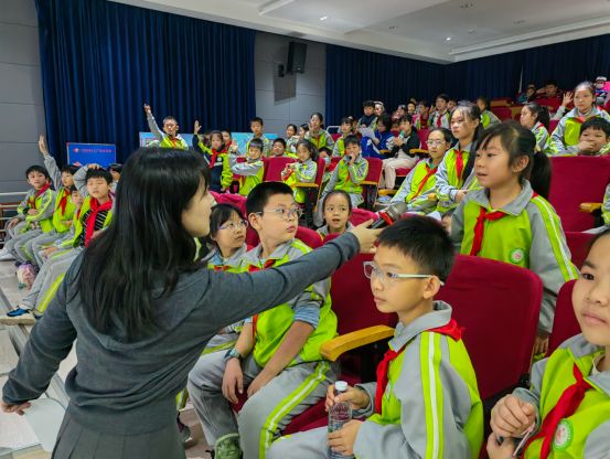 10.25青少年宫涉台教育日活动新闻稿686