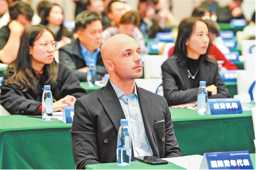 河南要闻25.10.293590