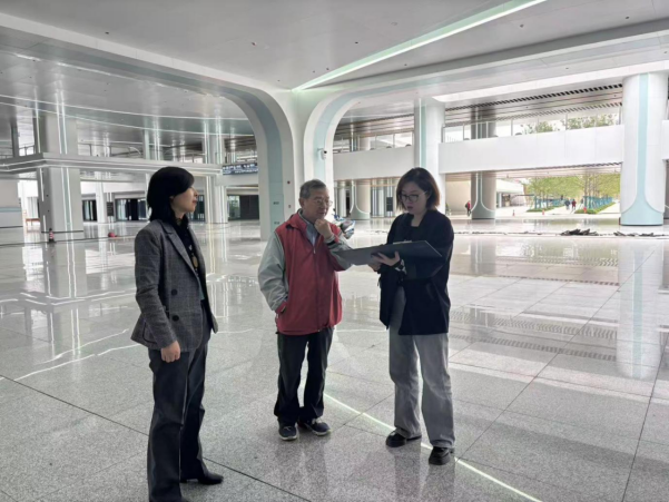 宜昌北站迎来台商新机遇   伍家岗区精准服务促落地249