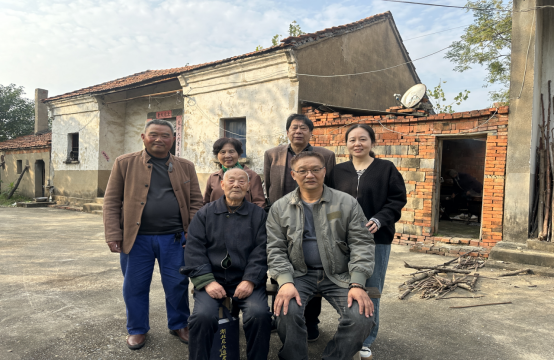 孝感应城市黄滩镇26