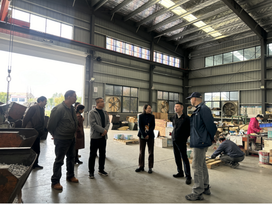 孝感应城市黄滩镇214