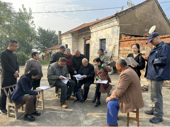 孝感应城市黄滩镇397