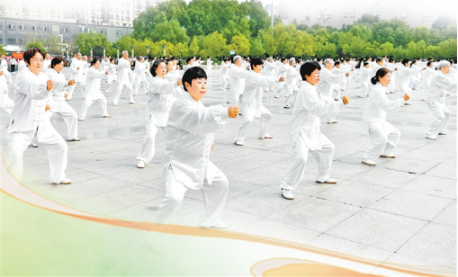 河南要闻25.10.30841