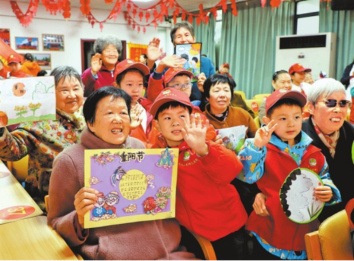 河南要闻25.10.301567