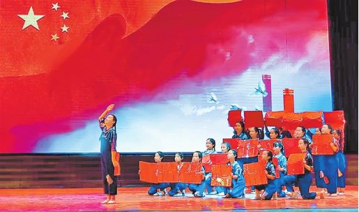 河南要闻25.10.303112