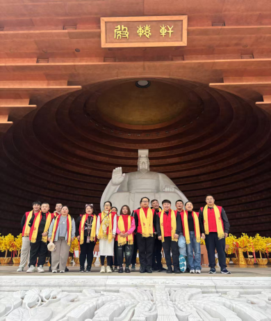 文化凝心 见证美好618 文化凝心 见证美好618