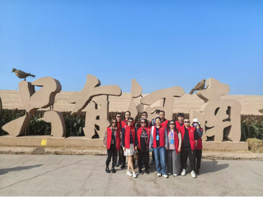 文化凝心 见证美好1070 文化凝心 见证美好1070