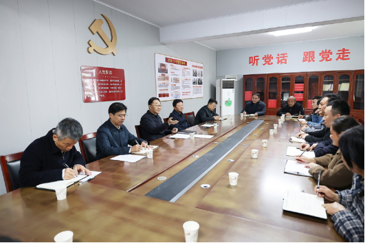 刘宁深入滑县浚县宣讲党的二十届四中全会精神181 刘宁深入滑县浚县宣讲党的二十届四中全会精神181