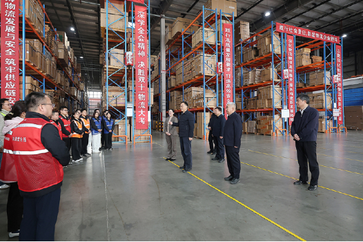 刘宁深入滑县浚县宣讲党的二十届四中全会精神393 刘宁深入滑县浚县宣讲党的二十届四中全会精神393