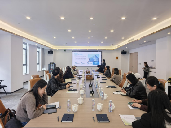 武汉市武昌区召开“惠台助企促融合”专题工作对接会33