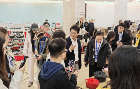 “中国式现代化发展看河南”2025两岸媒体1002