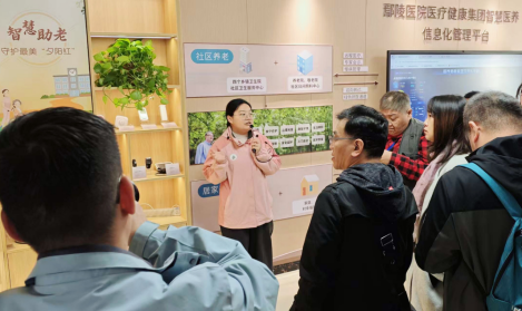 “中国式现代化发展看河南”2025两岸媒体2716