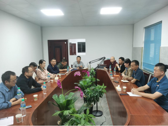 高效化解涉企纠纷+助力优化营商环境758 高效化解涉企纠纷+助力优化营商环境758