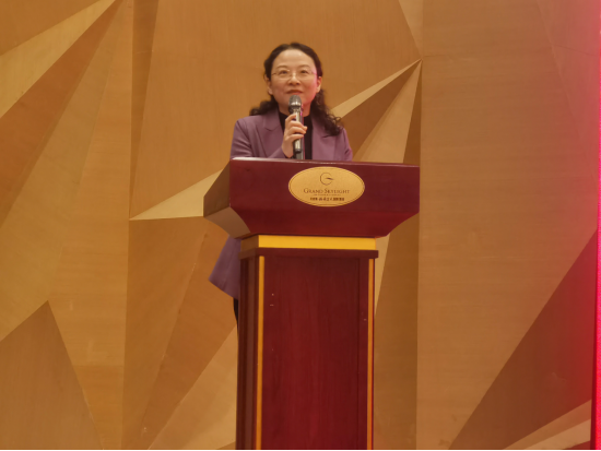 市委台办主任钱萍对接东莞来浔台商84 市委台办主任钱萍对接东莞来浔台商84