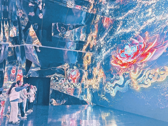 2ee6740e-7d19-4eff-a6f0-4bb6df68c027