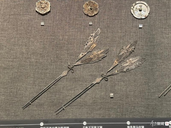 11399424_28fe8f72-2791-42f4-9cca-5da517d32bc3copy