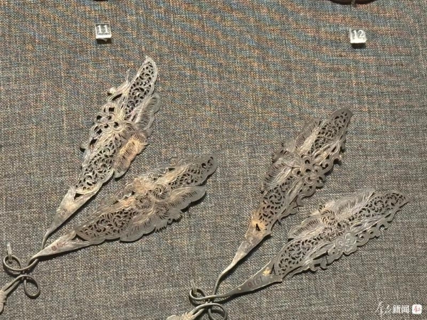 11399424_c4fb4ec7-7e34-4257-86a0-85ecc5f63544copy