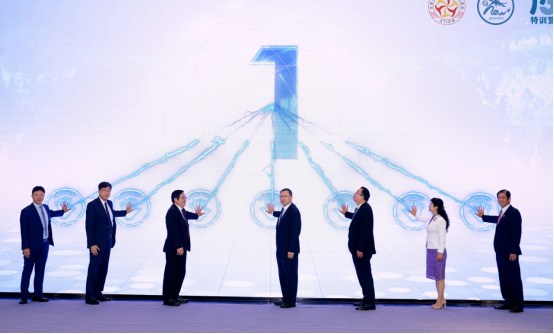 百余名两岸英才荟萃,全国台企联青委会第十五期青年精英特训营在珠海开营43 百余名两岸英才荟萃,全国台企联青委会第十五期青年精英特训营在珠海开营43