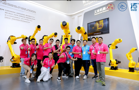 百余名两岸英才荟萃,全国台企联青委会第十五期青年精英特训营在珠海开营436 百余名两岸英才荟萃,全国台企联青委会第十五期青年精英特训营在珠海开营436