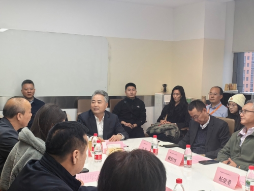 微信图片_20251107103254_8_249 微信图片_20251107103254_8_249