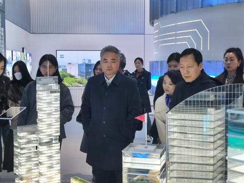 微信图片_20251107103311_9_249 微信图片_20251107103311_9_249