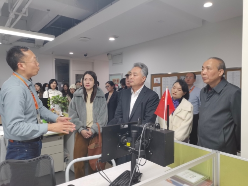 微信图片_20251107103337_10_249 微信图片_20251107103337_10_249