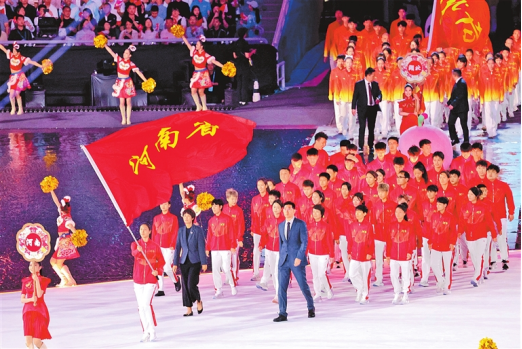 河南要闻25.11.101271