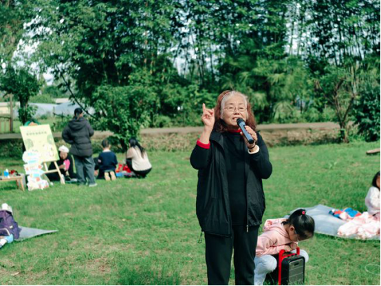 6.成都崇州市台企举办台湾光复80周年纪念日活动 80 6.成都崇州市台企举办台湾光复80周年纪念日活动 80