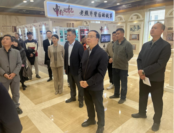 1107在连台港澳青年创业发展交流活动举办(发布版)252 1107在连台港澳青年创业发展交流活动举办(发布版)252