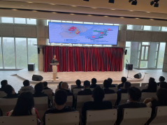 抓住有利契机 助推融合发展 第十六届津台会期间各区多措并举促交流合作529 抓住有利契机 助推融合发展 第十六届津台会期间各区多措并举促交流合作529