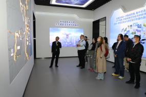 抓住有利契机 助推融合发展 第十六届津台会期间各区多措并举促交流合作2167 抓住有利契机 助推融合发展 第十六届津台会期间各区多措并举促交流合作2167