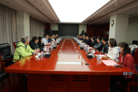 抓住有利契机 助推融合发展 第十六届津台会期间各区多措并举促交流合作2168