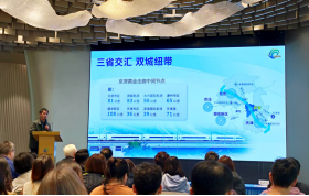 抓住有利契机 助推融合发展 第十六届津台会期间各区多措并举促交流合作2847 抓住有利契机 助推融合发展 第十六届津台会期间各区多措并举促交流合作2847