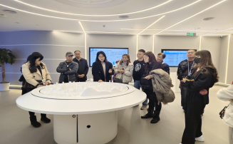 抓住有利契机 助推融合发展 第十六届津台会期间各区多措并举促交流合作3540 抓住有利契机 助推融合发展 第十六届津台会期间各区多措并举促交流合作3540