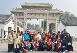 抓住有利契机 助推融合发展 第十六届津台会期间各区多措并举促交流合作3660 抓住有利契机 助推融合发展 第十六届津台会期间各区多措并举促交流合作3660